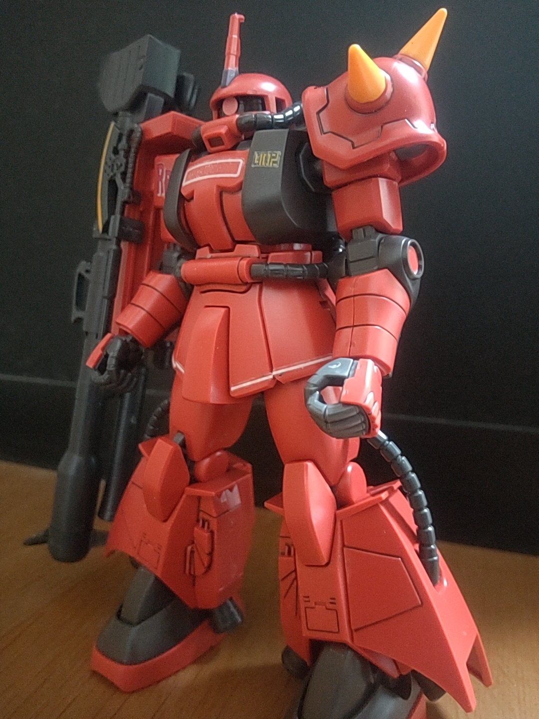 ガンプラジャンク品、約８9体 IMG_2731-aspect-ratio-750-750-