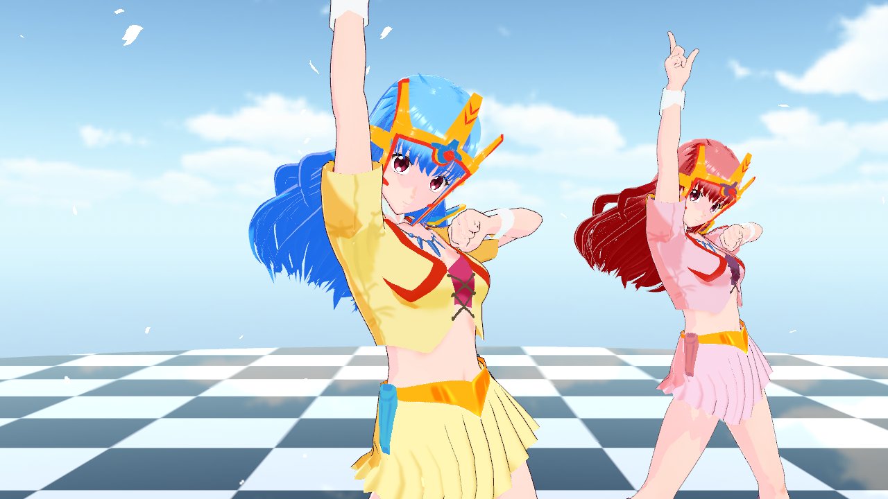 ファンドラ - Search / X