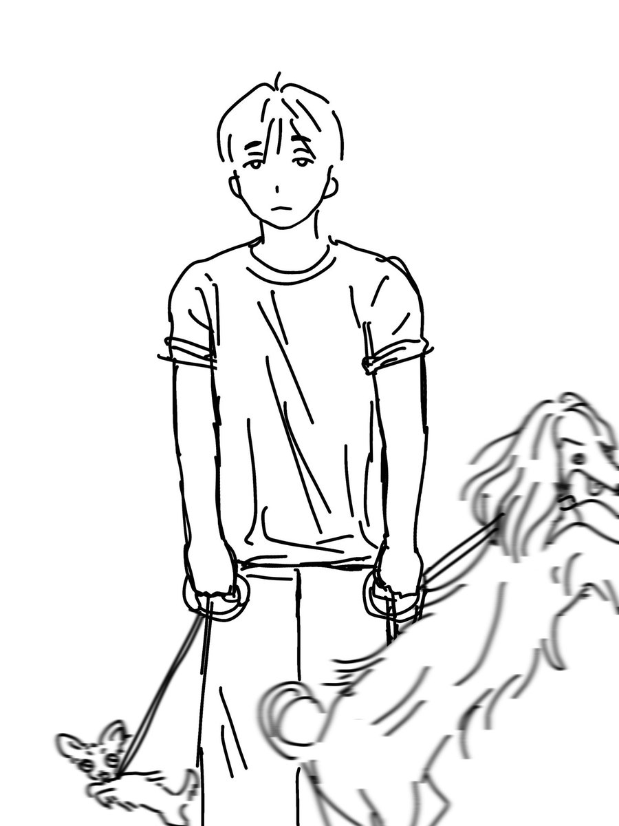 너겟견 산책
난이도⭐️⭐️⭐️⭐️⭐️⭐️⭐️⭐️⭐️⭐️⭐️