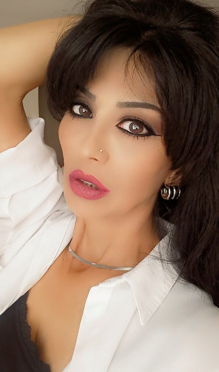 🔥 SİMYA 🔥 tweet media