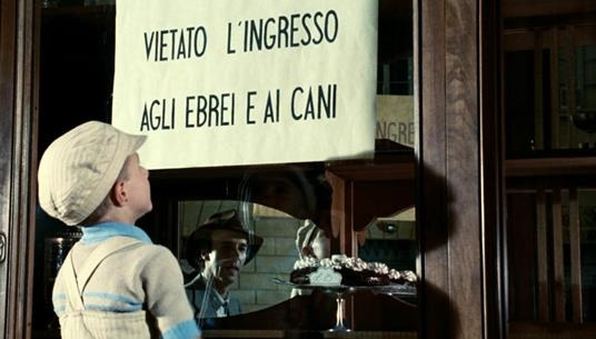 llmilionario's tweet photo. Milano 2025 vs Milano 1925
in 100 anni abbiamo imparato solo a scriverlo in inglese e ad avere riguardo per i cani? https://t.co/deZVGmqDLi