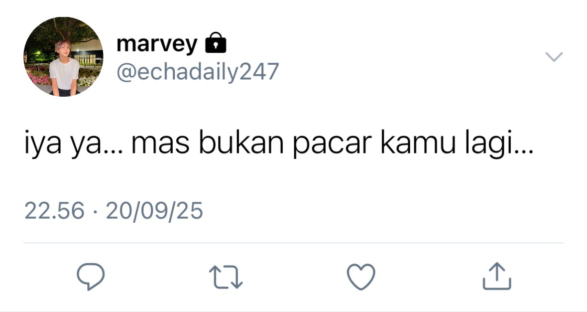moe tweet media