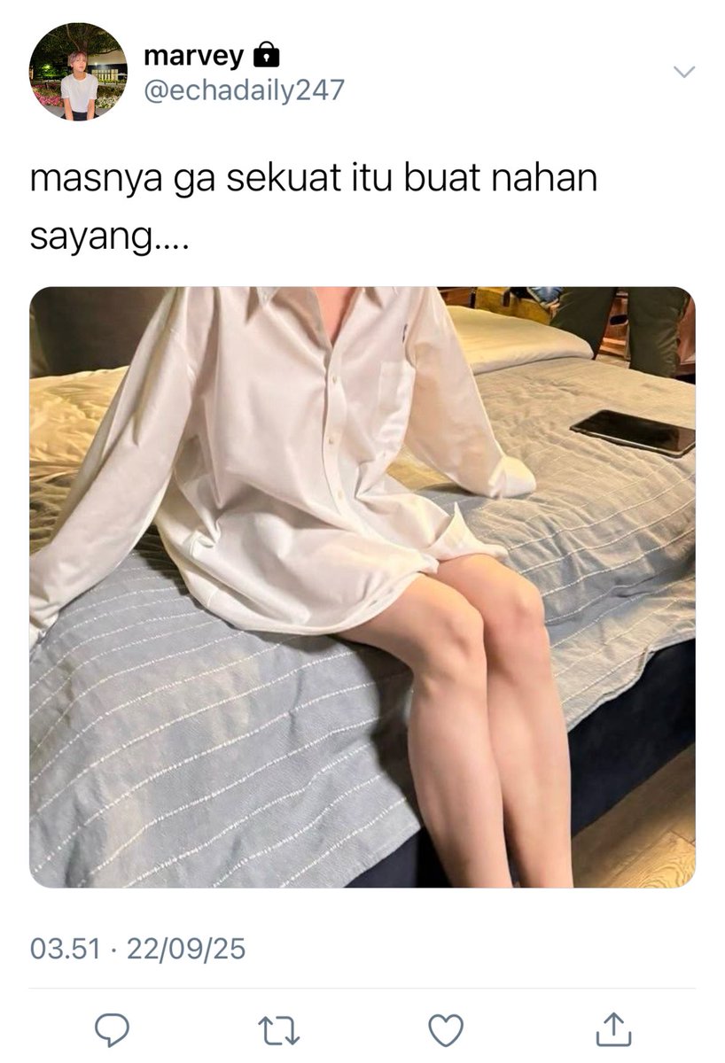 moe tweet media