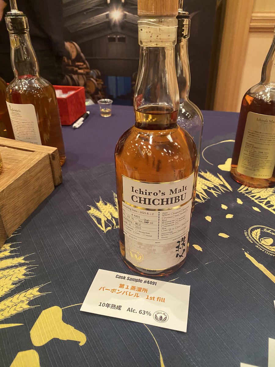 ウイスキー ponpao21 Amazon.co.jp: Sapporo Shusei Sapporo Whiskey, 43% Ezo EZO