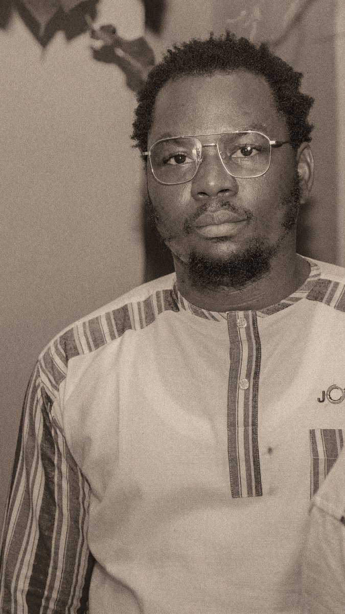 2bpare's tweet image. 