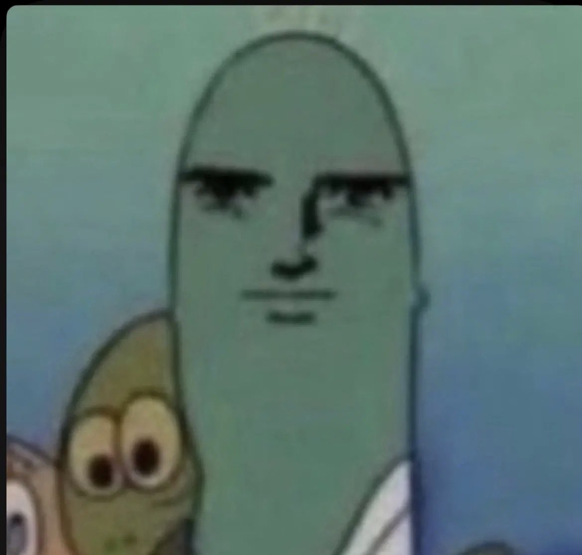 Fucket my top 5 FromSoft games (objectively right opinion btw)

1.) Elden Ring 
2.) Sekiro
3.) Bloodborne
4.) Dark Souls
5.) Dark Souls 3