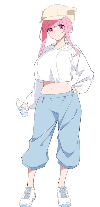 運動の秋っぽく 