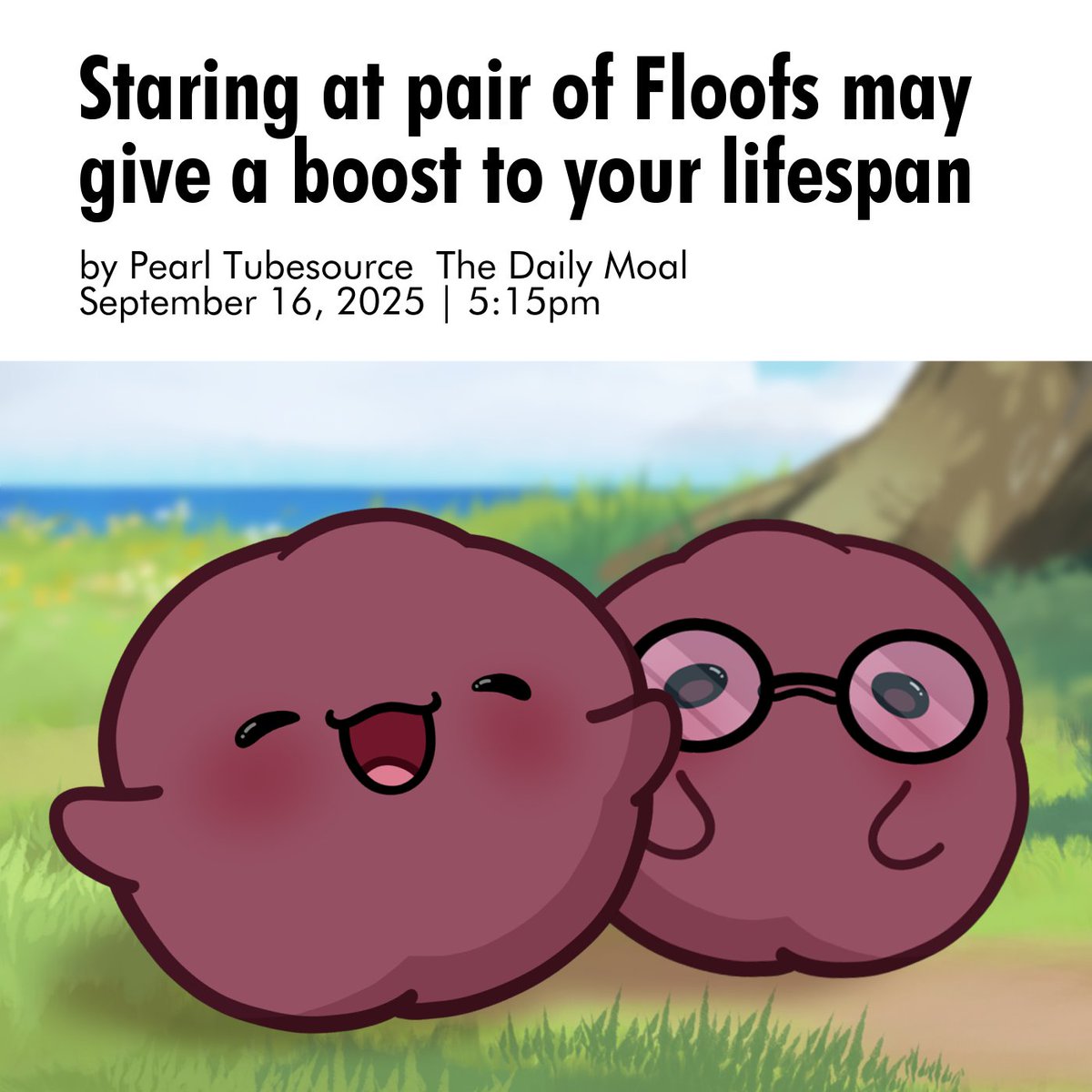 MOA 🫧 tweet media