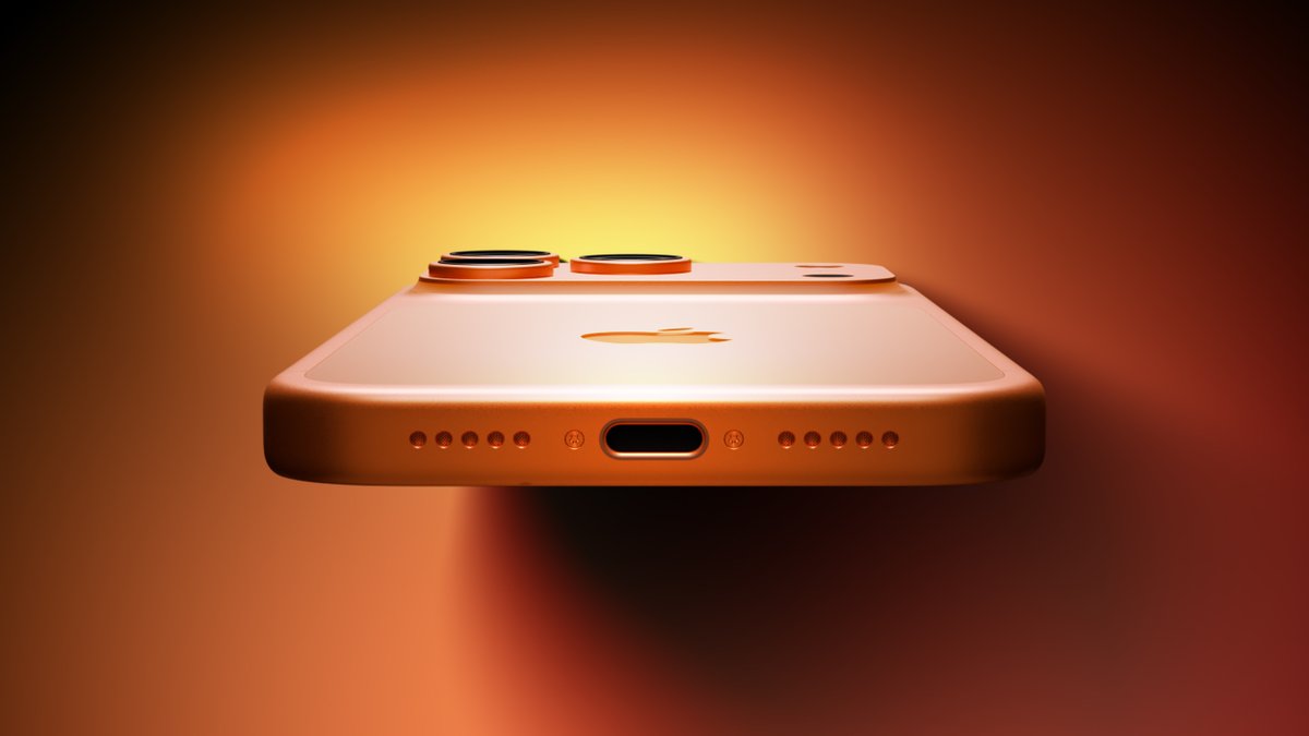MacRumors.com tweet media