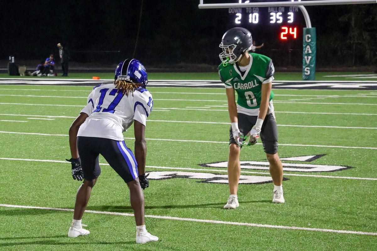 Positive
Preparation 
Prepared 
Declare 
<a href="/RamsayFootball/">Ramsay Football</a>