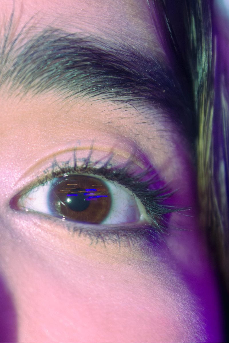 _pluta0_'s tweet photo. Só passando pra divulgar pra vocês o trabalho do meu homem: fotógrafo e artista visual.

Essas foram ALGUMAS das centenas de fotos que ele bateu e editou no último mês. Ele está fechando orçamento para ensaios.
O insta de fotografia dele é: @/olhodesizo, caso vocês queiram seguir https://t.co/YHBW9tHTX4