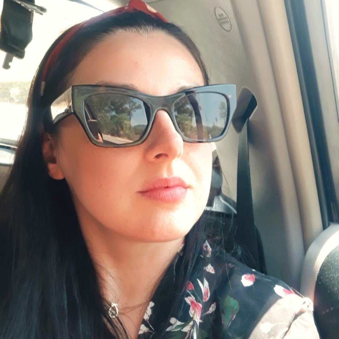 maraki145's tweet image. Εν τω μεταξύ η φωτό αυτή που έβαλα κ στο προφίλ μου είναι ξεκάθαρα #γλύκανε_μωρε_λιγο_challenge