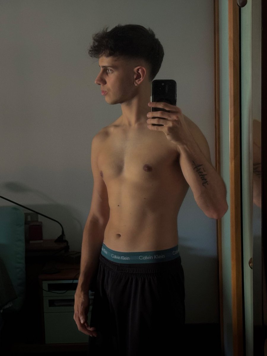 la dieta ha funzionato