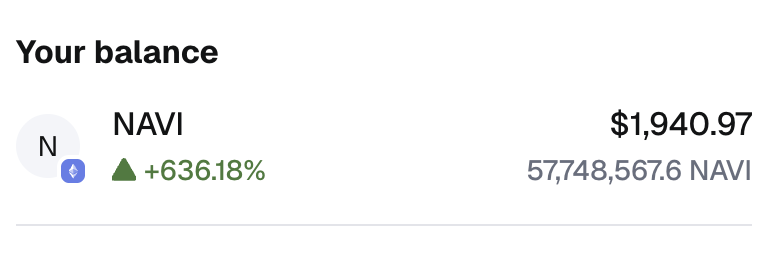 JustSomeGuy tweet media