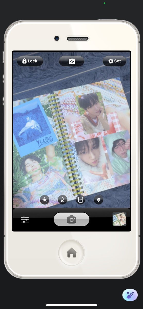 damn girl riku where r u