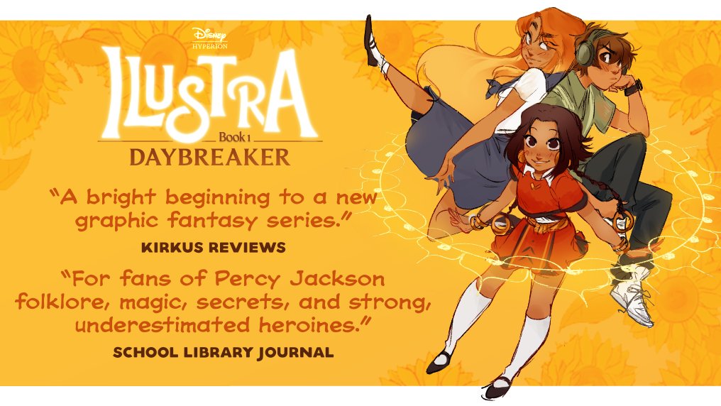 🌟 Tori | Daybreaker OUT NOW! tweet media