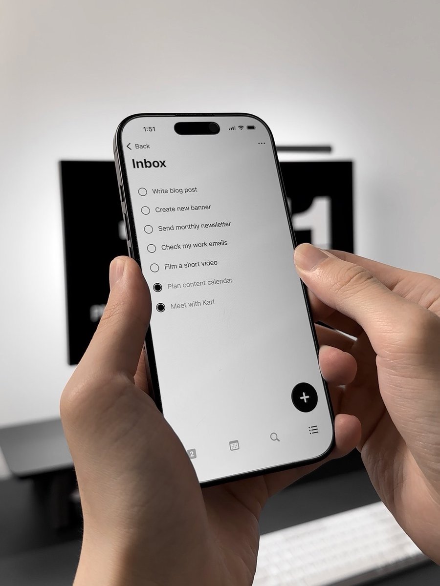 Jinsi shim kiygan jozibali dumbali qiz Singlim kiyimini almashtirayotganda ayg‘oqchilik qildim.