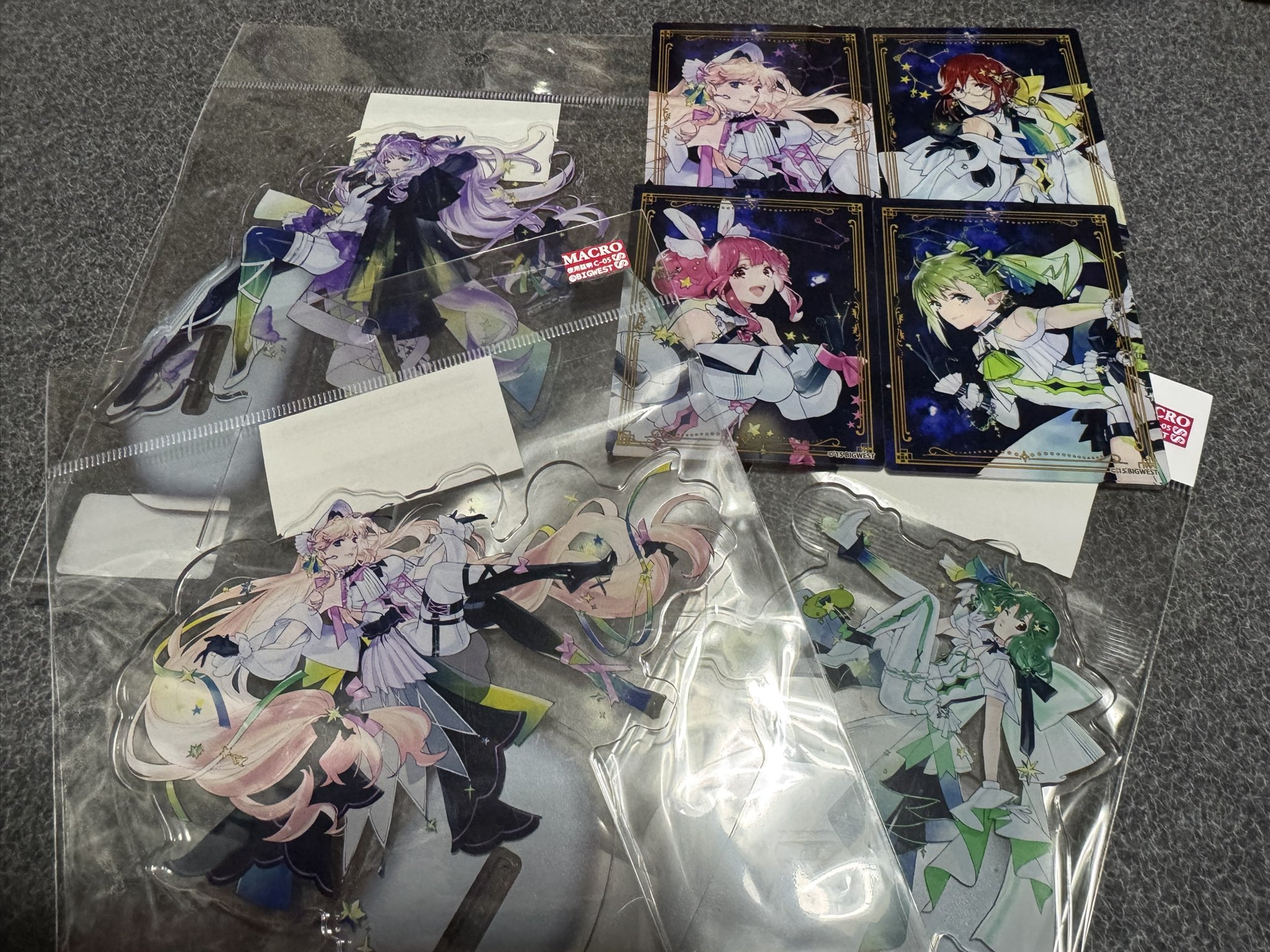 ル・シーニュ on X: 