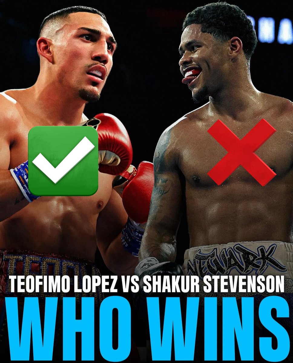 INEVITABLE/DBLOCK🎙️🥊 tweet media