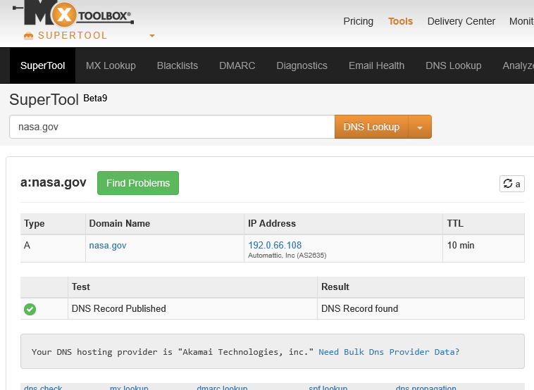 TJ Cooney 🚀 tweet media