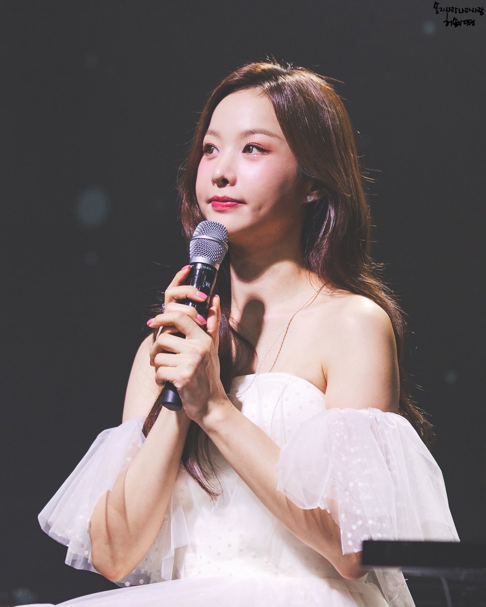 허솔지닷컴 tweet media