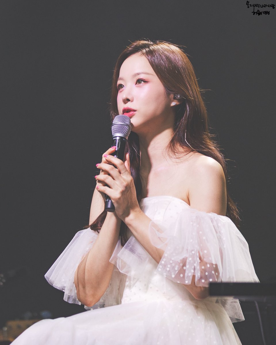 허솔지닷컴 tweet media