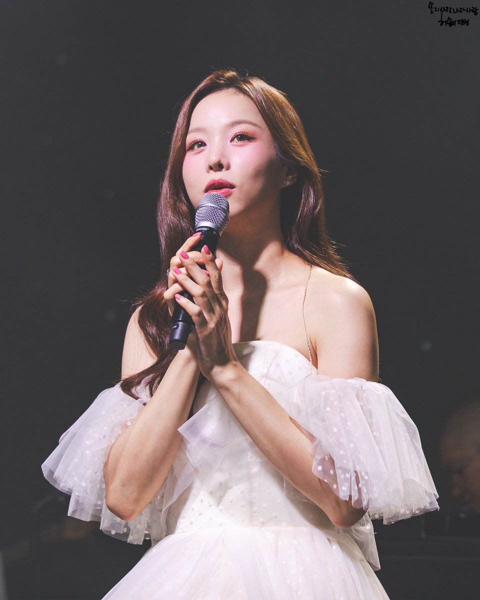 허솔지닷컴 tweet media