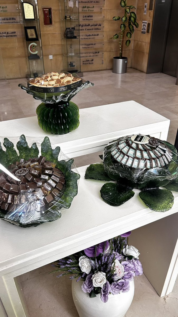 يابعد كل الأوطااان🤍
مشاركة كلية التمريض بـتفعيل الليوم الوطني 95