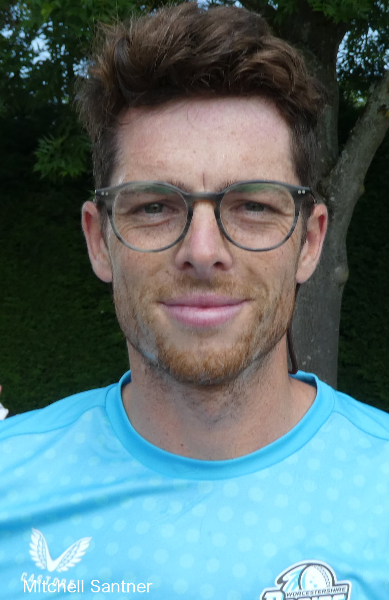 Nottsview: County News: Santner Appeal nottsview.blogspot.com/2025/08/county…
