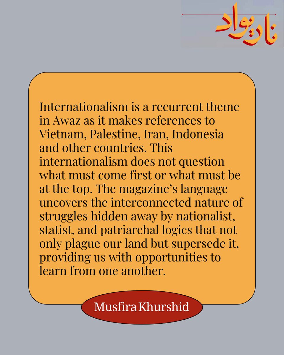 Narivaad tweet media