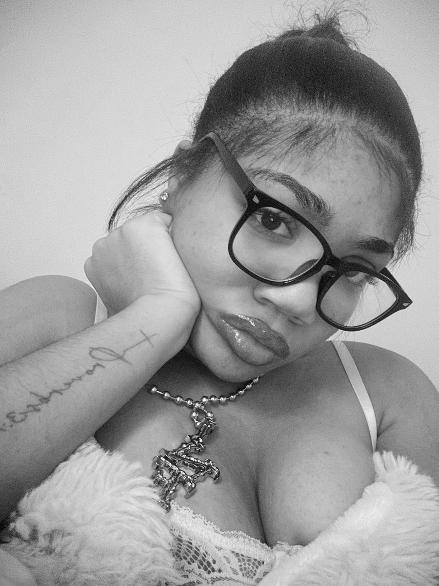 I need more tattoos