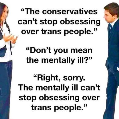 Blackwolfe🐀 (@woffen) on Twitter photo 