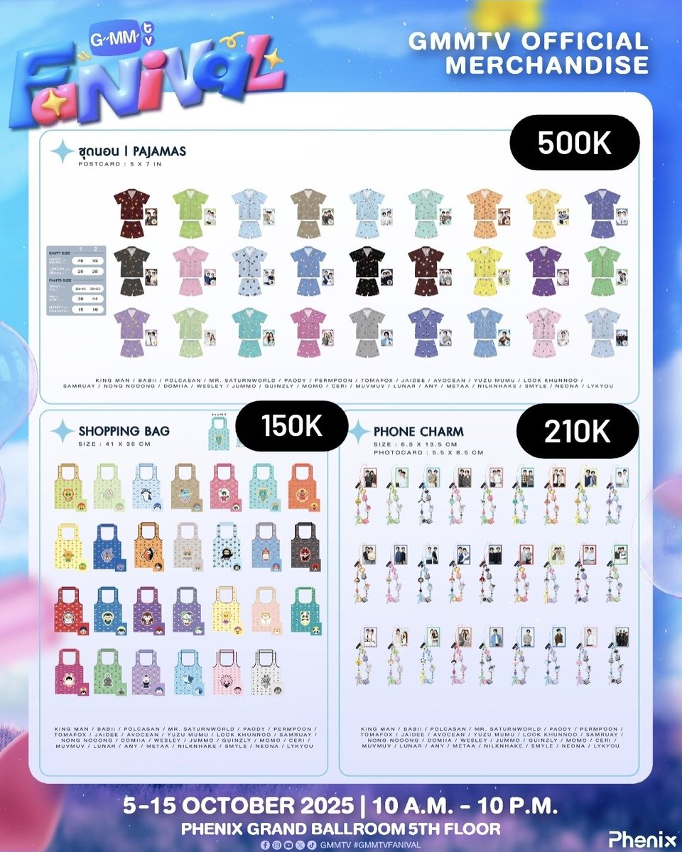 Catnawut tweet media