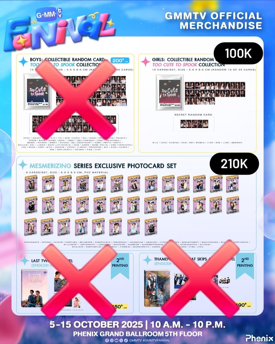 Catnawut tweet media