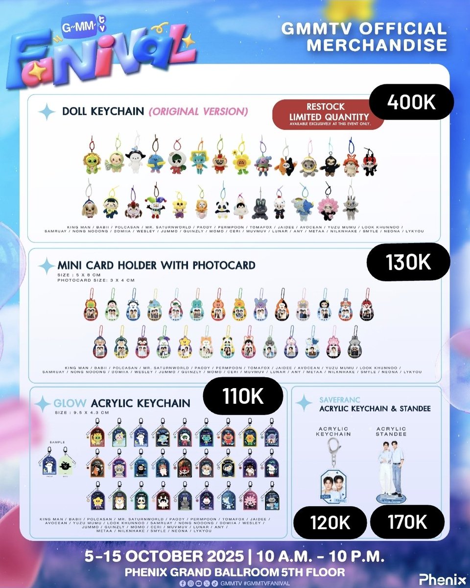 Catnawut tweet media