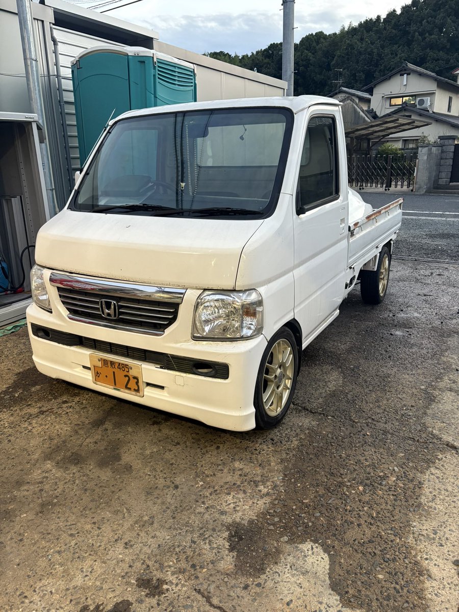 ゆめきち (@af09tactoooo) / Posts / X