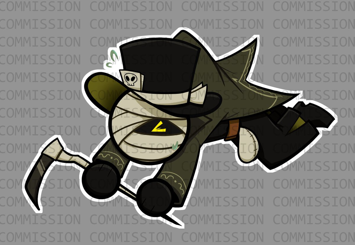 justsomedrawin's tweet photo. $16 C-MMS FOR @egobwordiing BLEHHH

#ROBLOX #robloxadmins #hotthoth https://t.co/im9ijIjZx3
