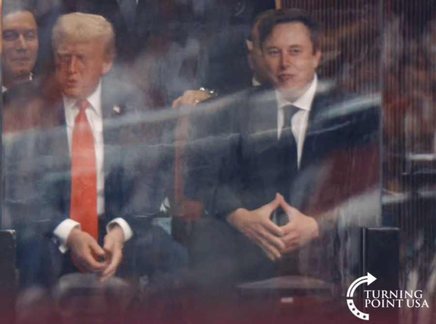 ✅万斯与卢比奥是2028年理想的共和党总统候选人
▶️但他们相比川普，不可同日而语；两人与川普是有很大区别的
✅川普虽身价几十亿，但他代表的恰是更广泛的人类大众的常识与判断力，而非特定意识形态或宗教，这一点，马斯克与川普更相似
🔥但不管怎样，2028绝不能让民主党的纽森、AOC这路极左共产胜选