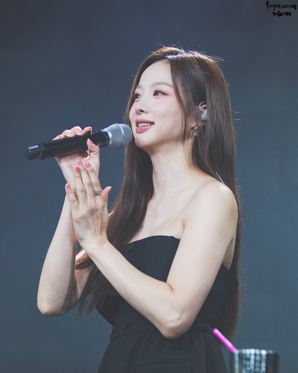 허솔지닷컴 tweet media