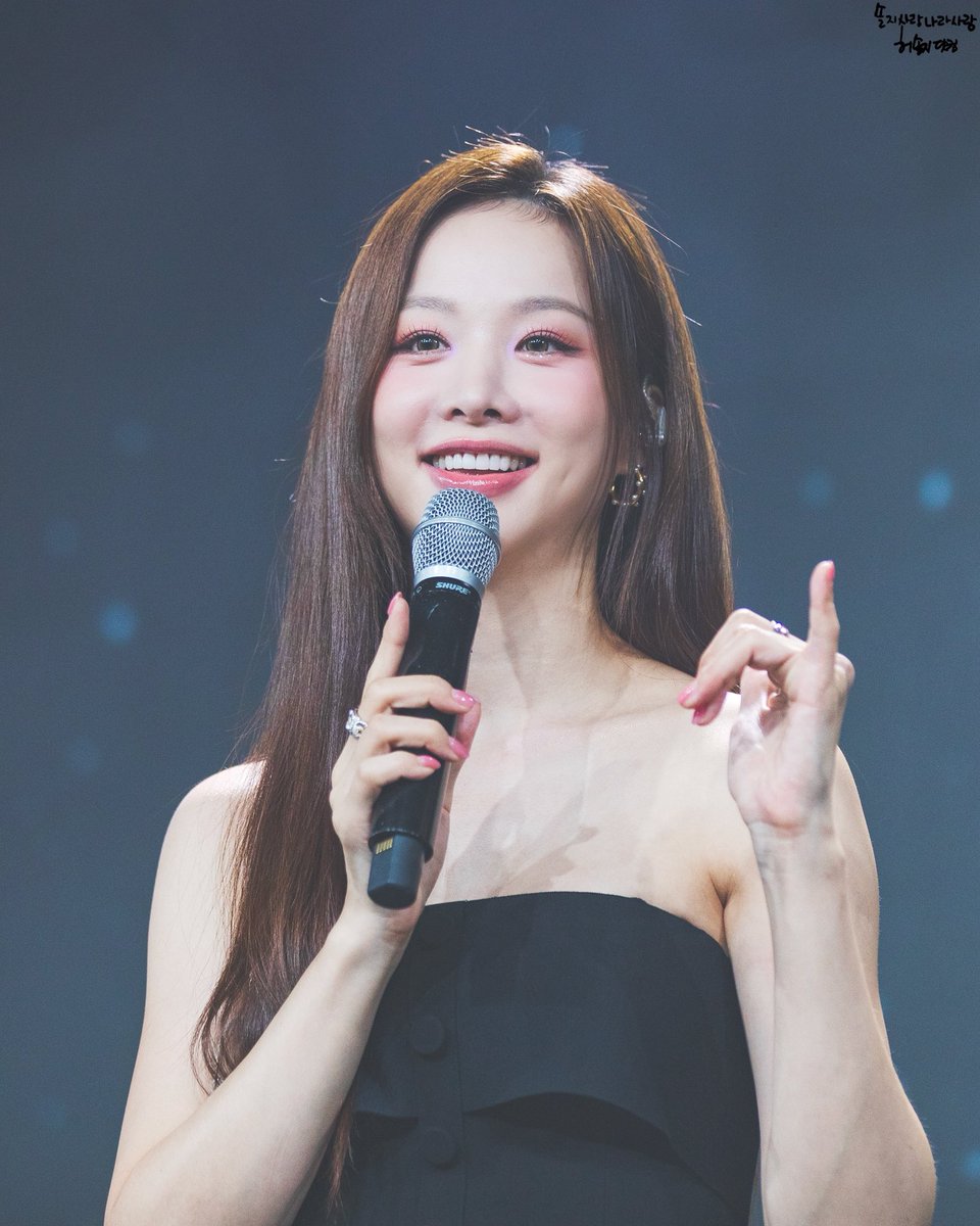 허솔지닷컴 tweet media