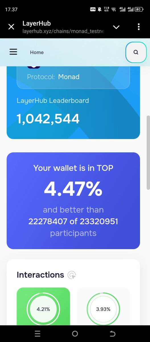 Gilang3772's tweet image. gmonad

@aPriori @mona

#mainnetarc