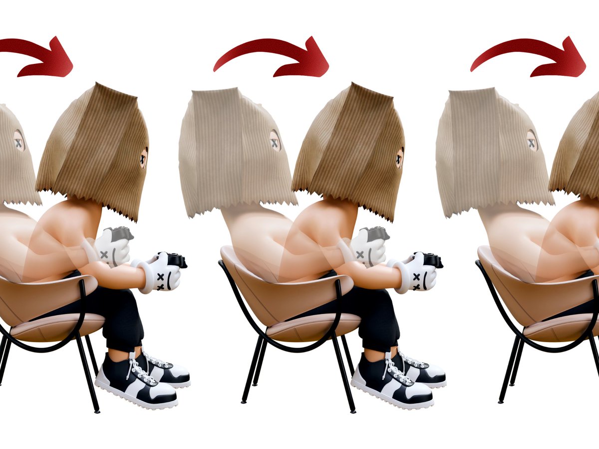 0xASMedia's tweet image. 