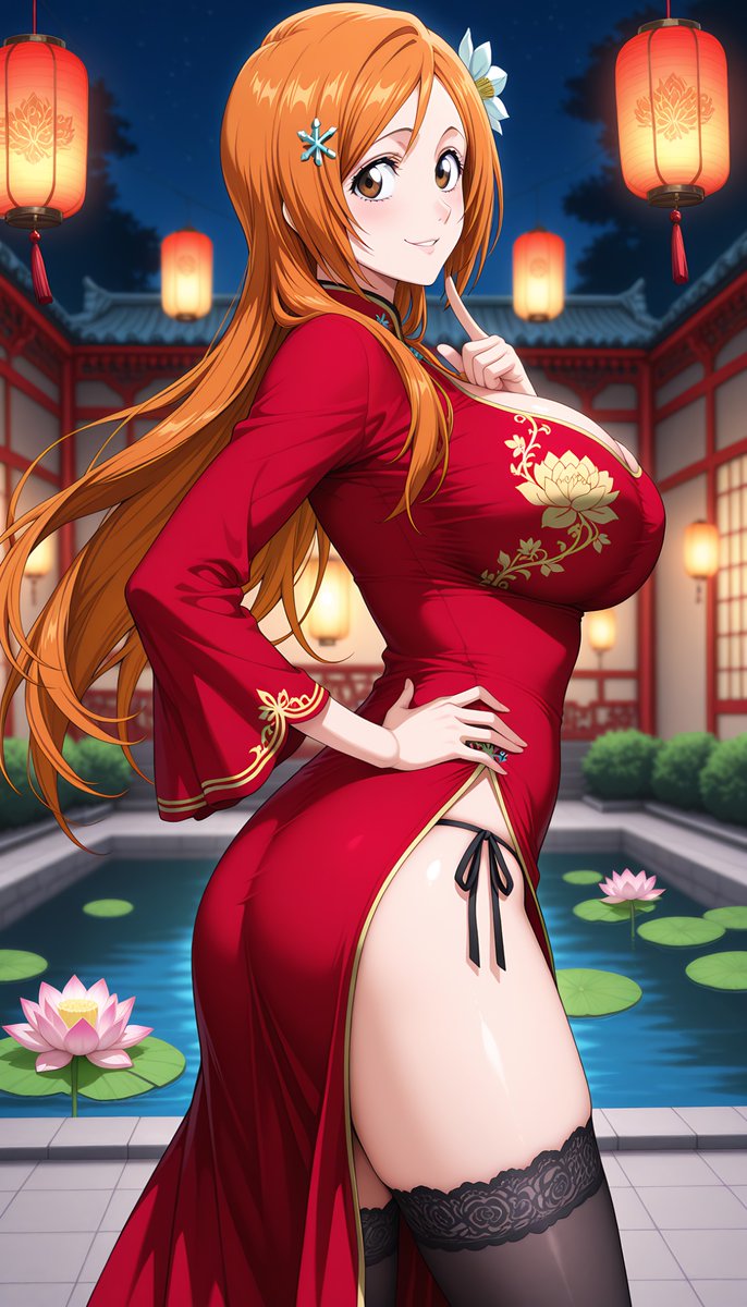 Maeros202212's tweet photo. https://t.co/Zo6cqPdMRo