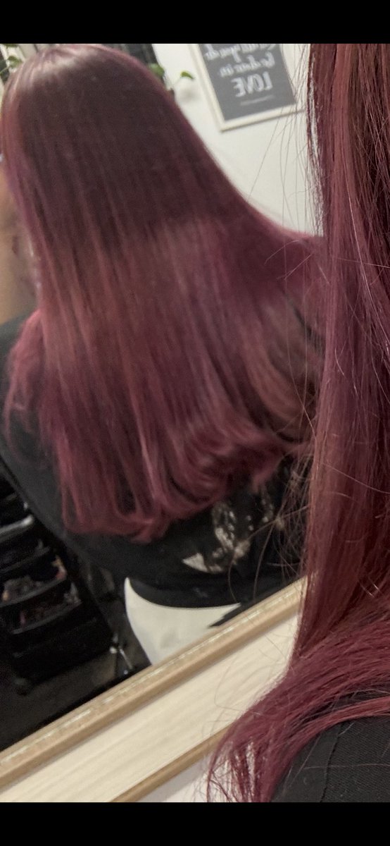 there’s things I want to say to you but I’ll just let you live