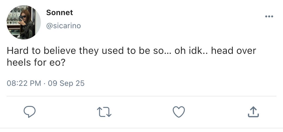 cgsaurus's tweet image. 139