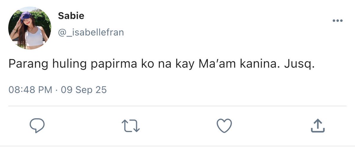 cgsaurus's tweet image. 139