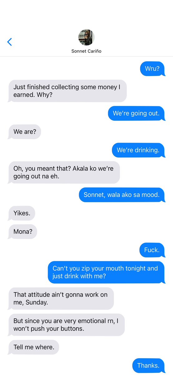 cgsaurus's tweet image. 139