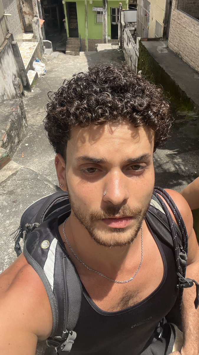 joãozinho tweet media