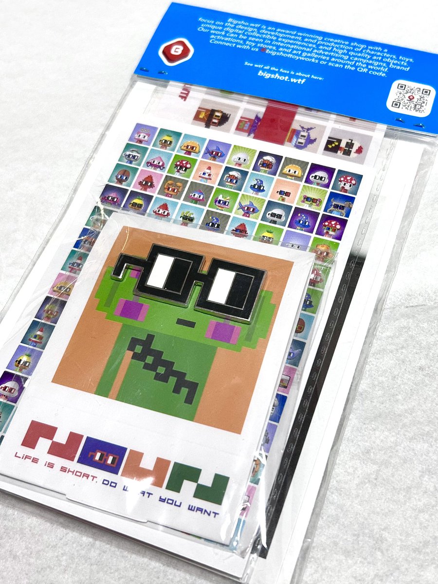 めかぶ / mekabu tweet media