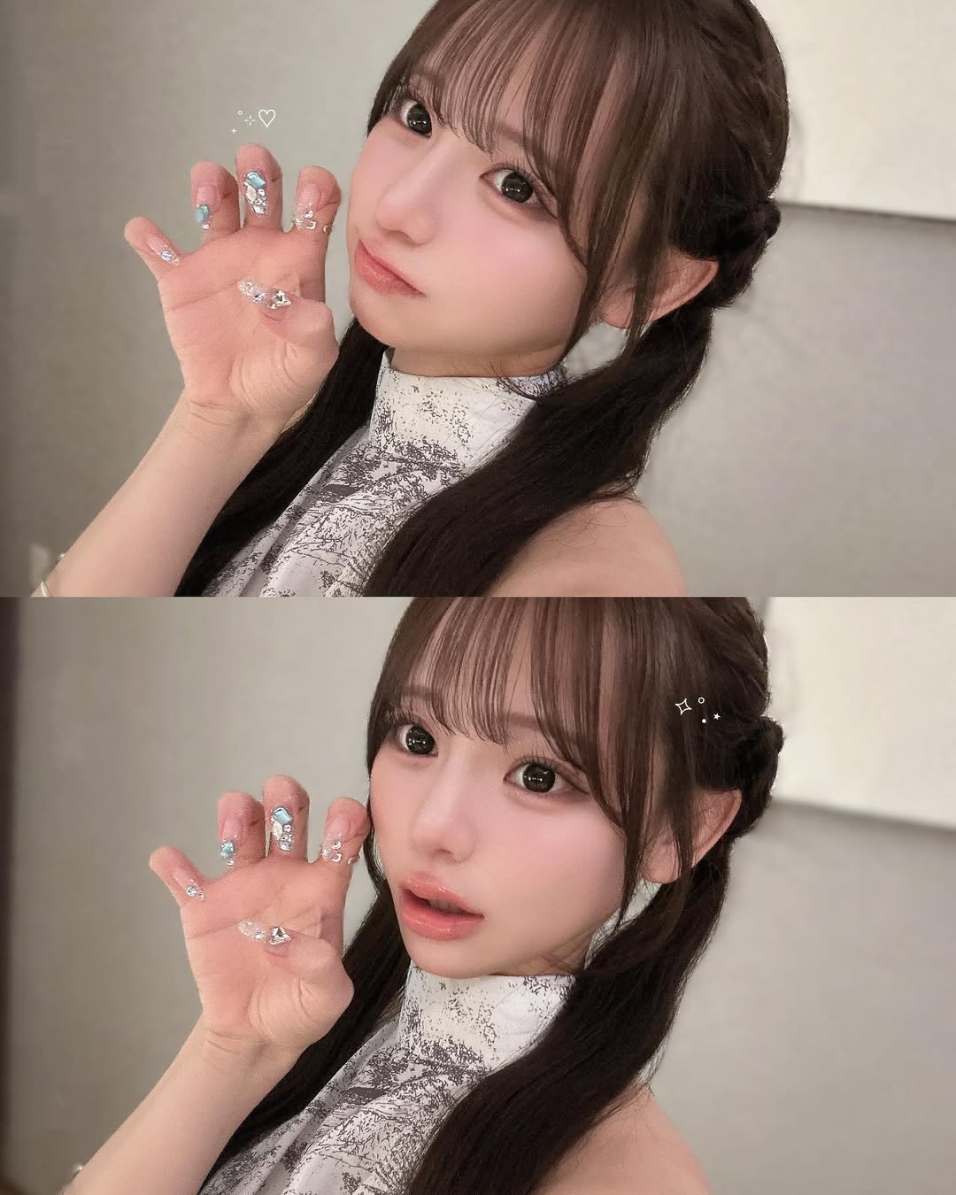 まえじゅん🧊 on X: 